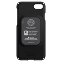 apple-iphone-78se-2020-spigen-thin-fit-premium-hatlap-tok-fekete_3.jpg