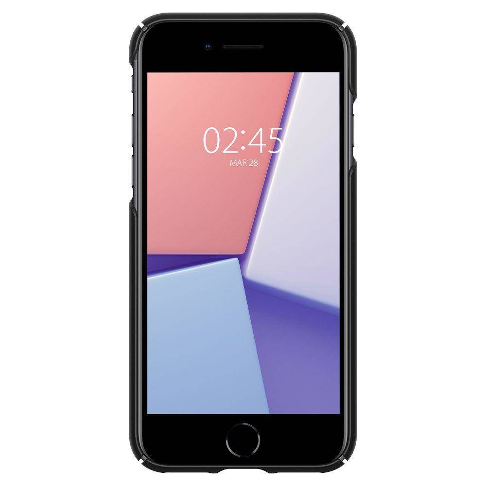 apple-iphone-78se-2020-spigen-thin-fit-premium-hatlap-tok-fekete_4.jpg