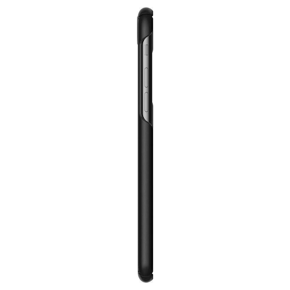 apple-iphone-78se-2020-spigen-thin-fit-premium-hatlap-tok-fekete_5.jpg