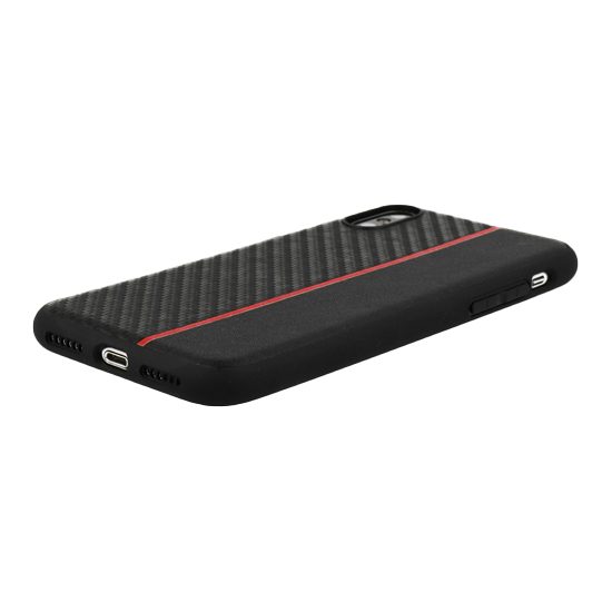 huawei-p-smart-2019-honor-10-lite-moto-carbon-hatlap-tok-fekete-piros-csikkal_2.jpg