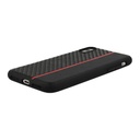 huawei-p-smart-2019-honor-10-lite-moto-carbon-hatlap-tok-fekete-piros-csikkal_2.jpg