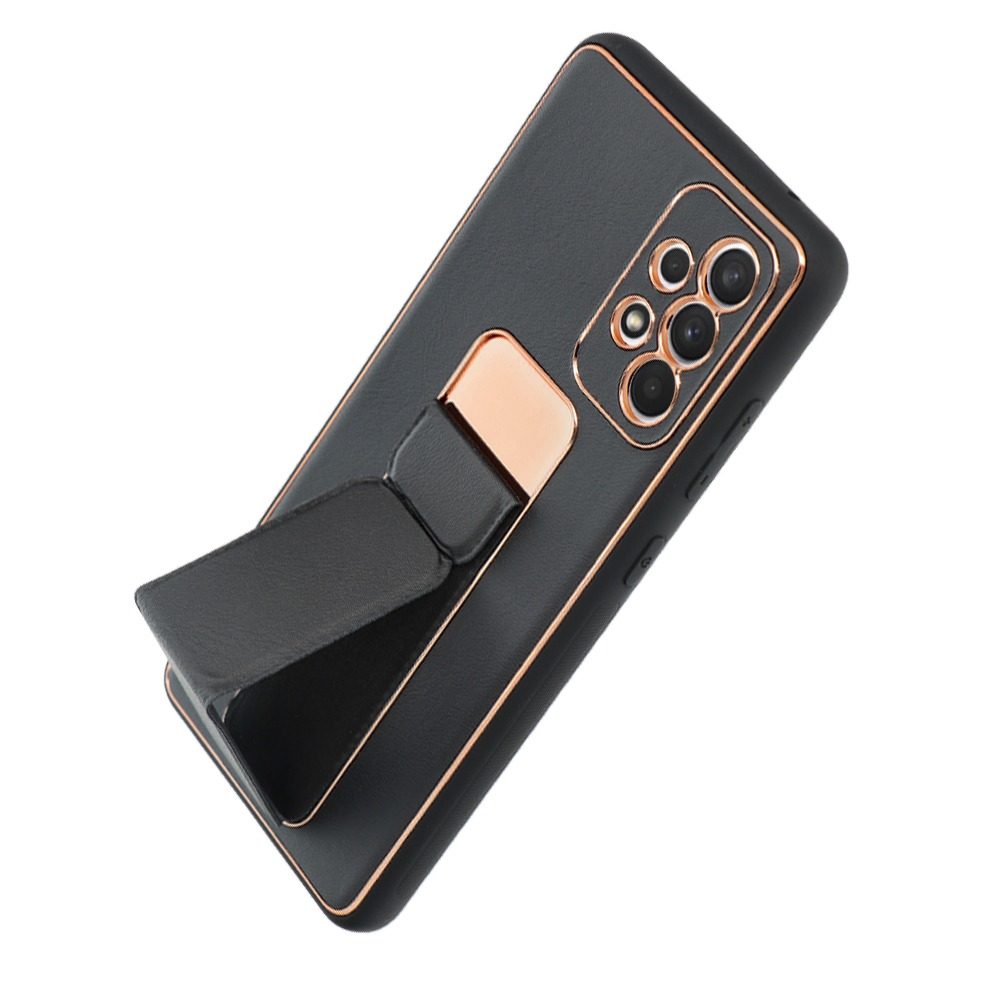 samsung-galaxy-a72-4ga72-5g-bor-vedotok-kihuzhato-allvannyal-magneses-autos-tarto-kompatibilis-fekete_3.jpg