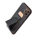 apple-iphone-1212-pro-61-bor-vedotok-kihuzhato-allvannyal-magneses-autos-tarto-kompatibilis-fekete_3.jpg