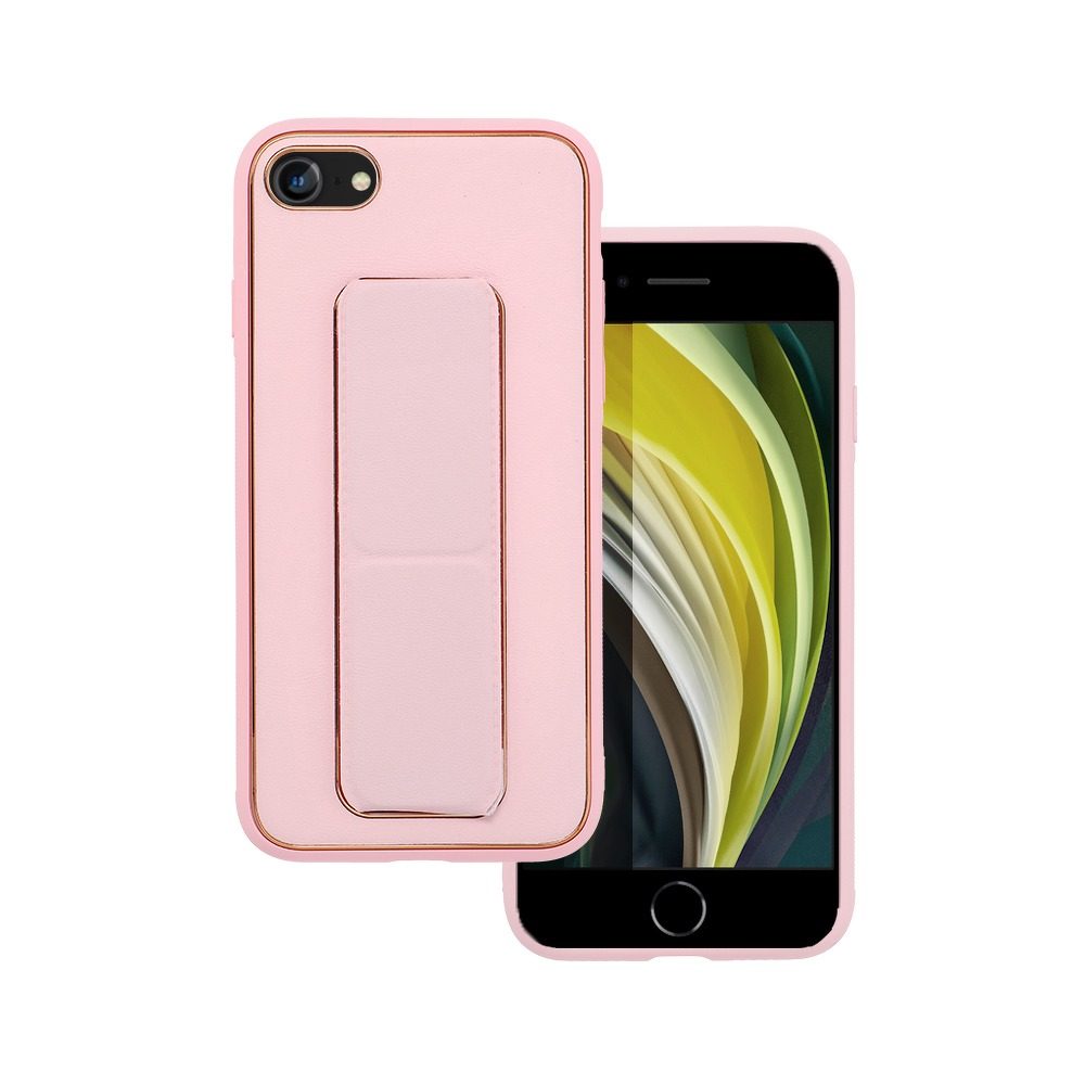 apple-iphone-78se-2020-se-2022-bor-vedotok-kihuzhato-allvannyal-magneses-autos-tarto-kompatibilis-rozsaszin_2.jpg