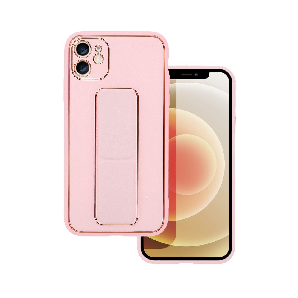 apple-iphone-1212-pro-61-bor-vedotok-kihuzhato-allvannyal-magneses-autos-tarto-kompatibilis-rozsaszin_2.jpg
