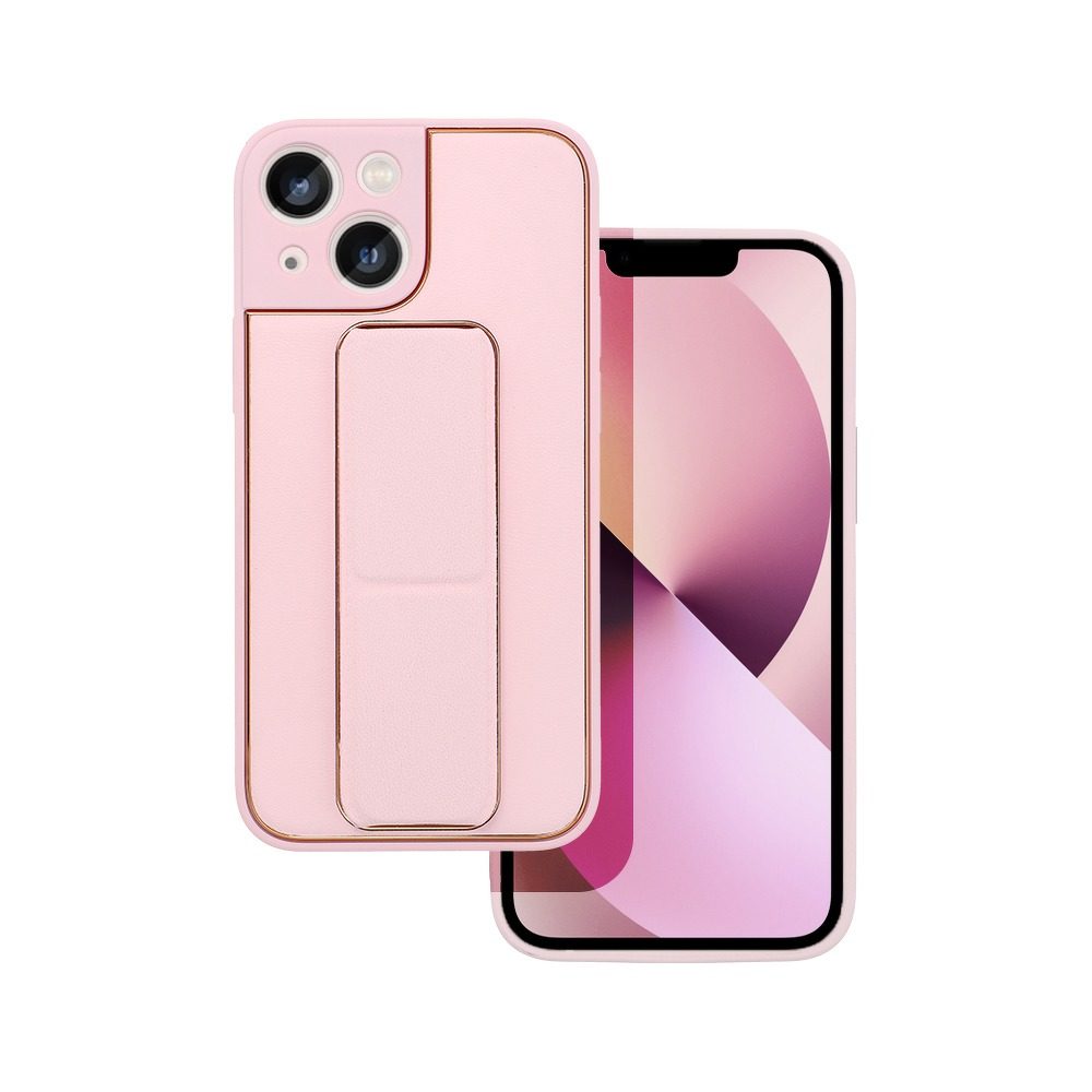 apple-iphone-13-mini-54-bor-vedotok-kihuzhato-allvannyal-magneses-autos-tarto-kompatibilis-rozsaszin_2.jpg