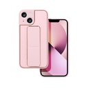 apple-iphone-13-mini-54-bor-vedotok-kihuzhato-allvannyal-magneses-autos-tarto-kompatibilis-rozsaszin_2.jpg