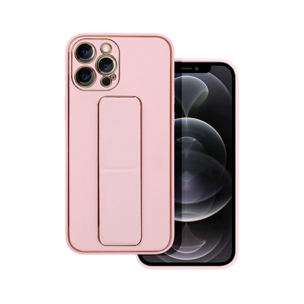 apple-iphone-11-61-bor-vedotok-kihuzhato-allvannyal-magneses-autos-tarto-kompatibilis-rozsaszin_2.jpg