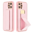 apple-iphone-11-61-bor-vedotok-kihuzhato-allvannyal-magneses-autos-tarto-kompatibilis-rozsaszin_3.jpg