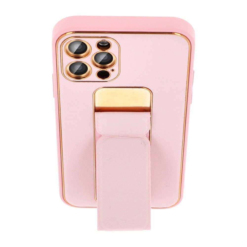 apple-iphone-11-61-bor-vedotok-kihuzhato-allvannyal-magneses-autos-tarto-kompatibilis-rozsaszin_4.jpg