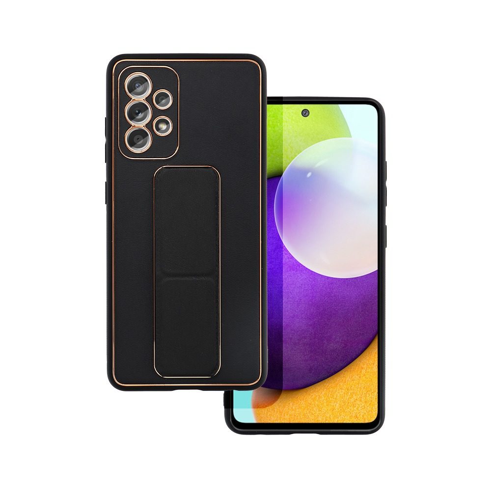 samsung-galaxy-a52-4ga52-5ga52s-5g-bor-vedotok-kihuzhato-allvannyal-magneses-autos-tarto-kompatibilis-fekete_2.jpg