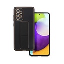 samsung-galaxy-a52-4ga52-5ga52s-5g-bor-vedotok-kihuzhato-allvannyal-magneses-autos-tarto-kompatibilis-fekete_2.jpg