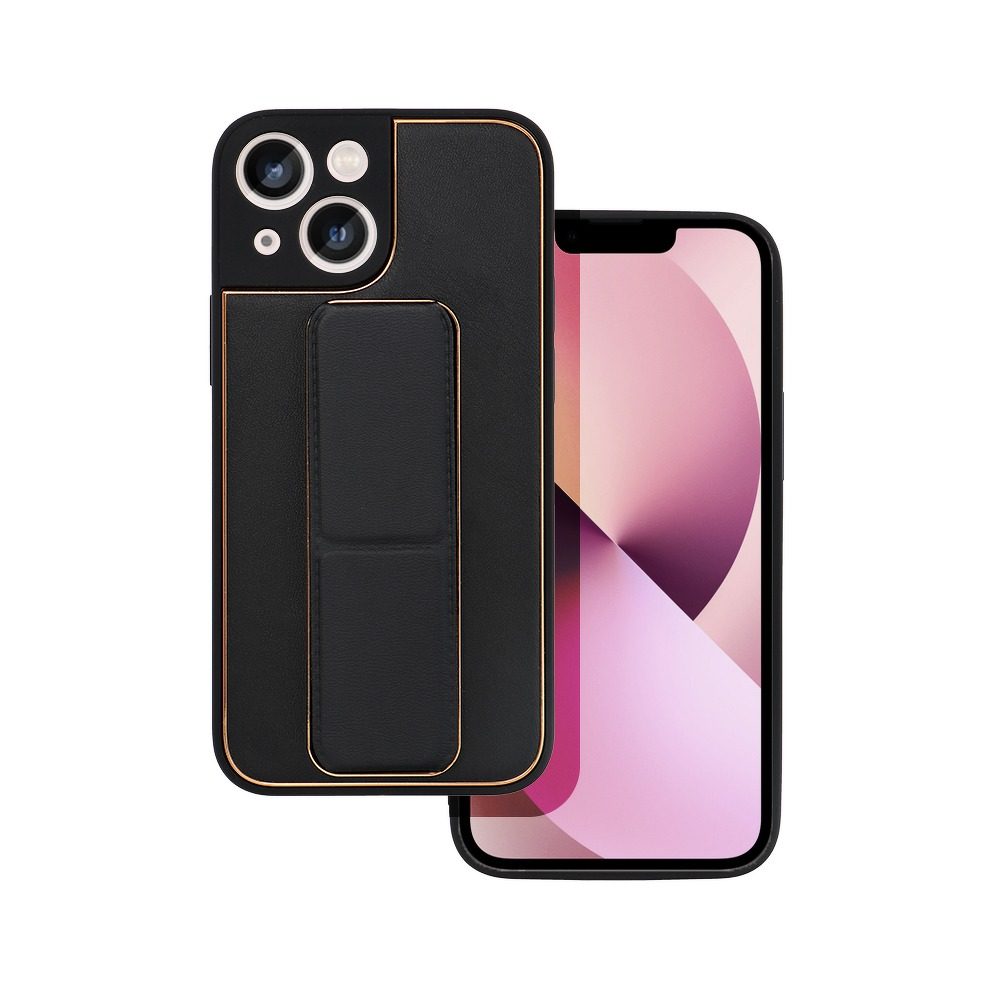 apple-iphone-13-mini-54-bor-vedotok-kihuzhato-allvannyal-magneses-autos-tarto-kompatibilis-fekete_2.jpg