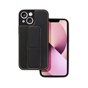 apple-iphone-13-mini-54-bor-vedotok-kihuzhato-allvannyal-magneses-autos-tarto-kompatibilis-fekete_2.jpg
