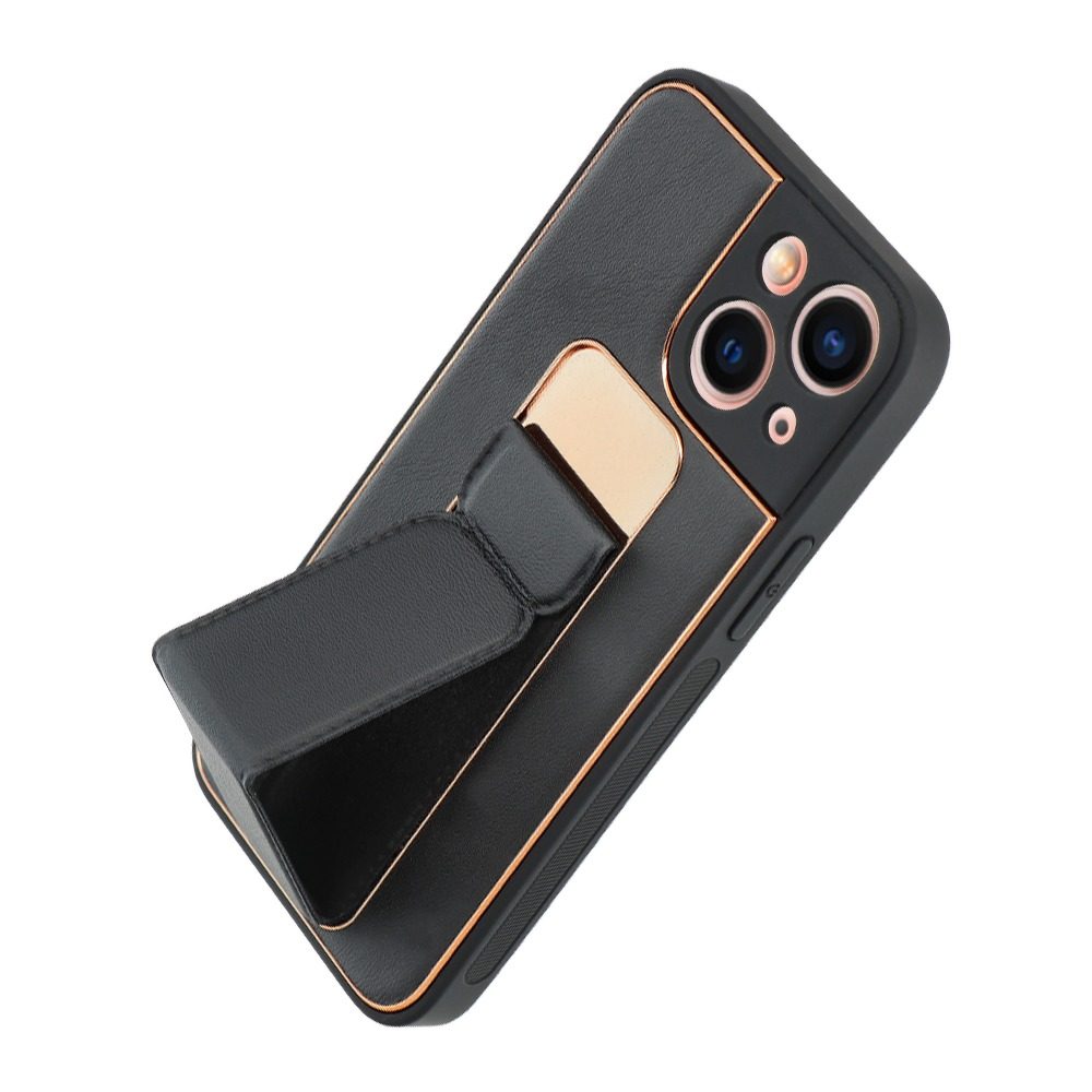 apple-iphone-13-mini-54-bor-vedotok-kihuzhato-allvannyal-magneses-autos-tarto-kompatibilis-fekete_3.jpg