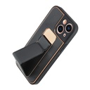 apple-iphone-13-mini-54-bor-vedotok-kihuzhato-allvannyal-magneses-autos-tarto-kompatibilis-fekete_3.jpg