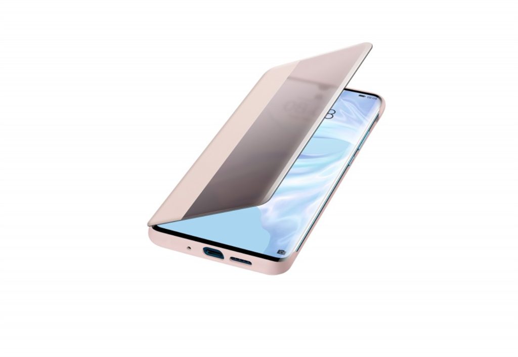 huawei-p30-pro-smart-view-flip-gyari-notesz-tok-pink_3.jpg