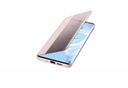 huawei-p30-pro-smart-view-flip-gyari-notesz-tok-pink_3.jpg