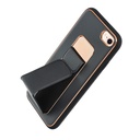 apple-iphone-78se-2020-bor-vedotok-kihuzhato-allvannyal-magneses-autos-tarto-kompatibilis-fekete_3.jpg