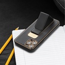 apple-iphone-78se-2020-bor-vedotok-kihuzhato-allvannyal-magneses-autos-tarto-kompatibilis-fekete_7.jpg