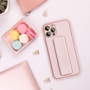 apple-iphone-13-pro-max-67-bor-vedotok-kihuzhato-allvannyal-magneses-autos-tarto-kompatibilis-rozsaszin_7.jpg