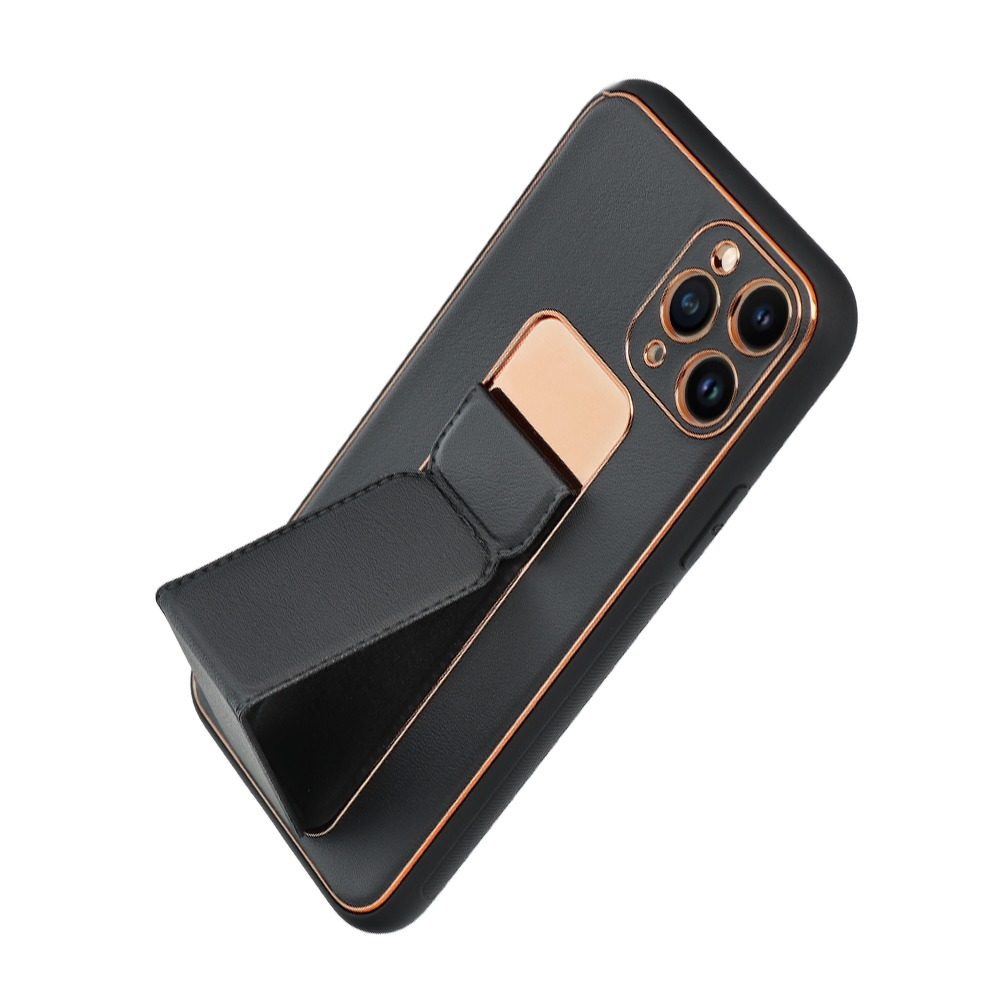 apple-iphone-11-61-bor-vedotok-kihuzhato-allvannyal-magneses-autos-tarto-kompatibilis-fekete_3.jpg