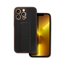 apple-iphone-13-pro-max-67-bor-vedotok-kihuzhato-allvannyal-magneses-autos-tarto-kompatibilis-fekete_2.jpg