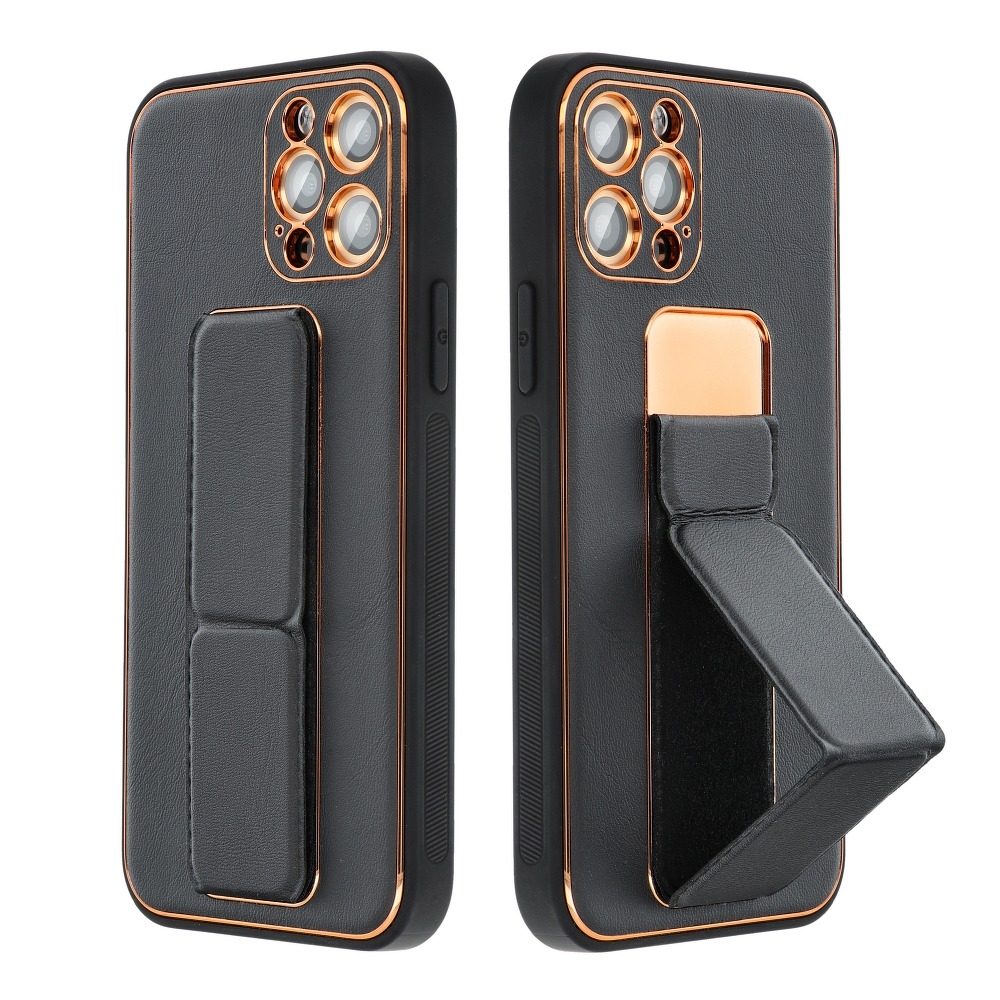 apple-iphone-13-pro-max-67-bor-vedotok-kihuzhato-allvannyal-magneses-autos-tarto-kompatibilis-fekete_4.jpg