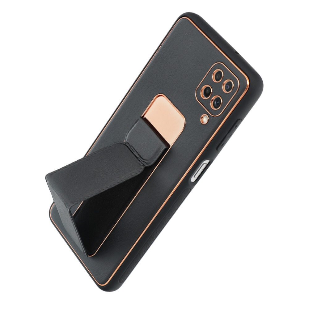 samsung-galaxy-a12-bor-vedotok-kihuzhato-allvannyal-magneses-autos-tarto-kompatibilis-fekete_3.jpg