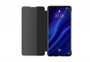 huawei-p30-smart-view-flip-gyari-notesz-tok-fekete_2.jpg