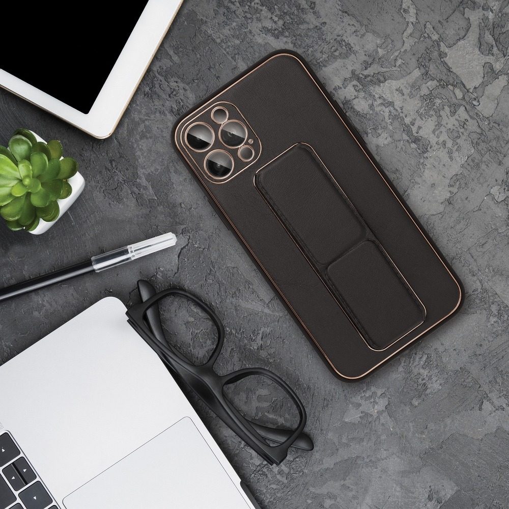 apple-iphone-13-pro-61-bor-vedotok-kihuzhato-allvannyal-magneses-autos-tarto-kompatibilis-fekete_6.jpg