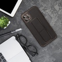 apple-iphone-13-pro-61-bor-vedotok-kihuzhato-allvannyal-magneses-autos-tarto-kompatibilis-fekete_6.jpg