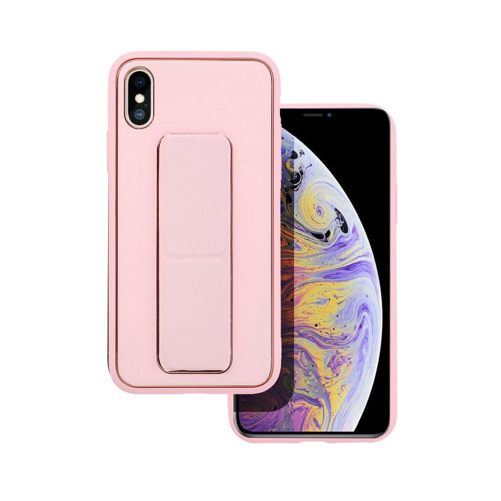 apple-iphone-xxs-bor-vedotok-kihuzhato-allvannyal-magneses-autos-tarto-kompatibilis-rozsaszin_2.jpg