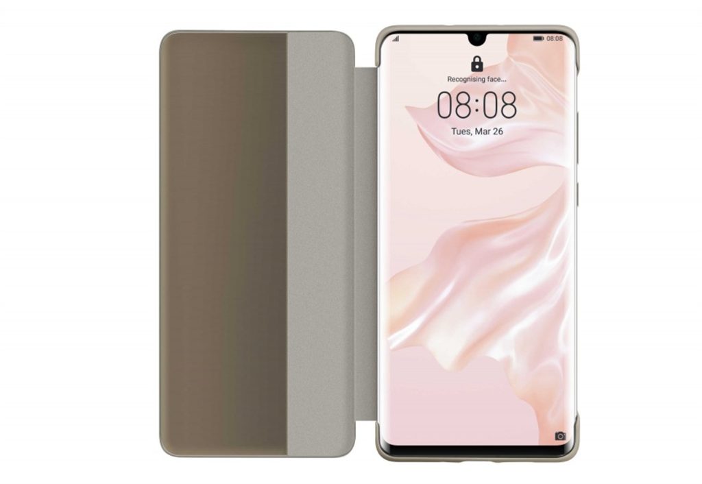 huawei-p30-pro-smart-view-flip-gyari-notesz-tok-khaki_2.jpg
