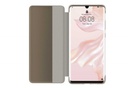 huawei-p30-pro-smart-view-flip-gyari-notesz-tok-khaki_2.jpg