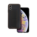 apple-iphone-xxs-bor-vedotok-kihuzhato-allvannyal-magneses-autos-tarto-kompatibilis-fekete_2.jpg