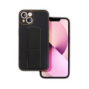 apple-iphone-13-61-bor-vedotok-kihuzhato-allvannyal-magneses-autos-tarto-kompatibilis-fekete_2.jpg