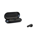 xo-x5-vezetek-nelkuli-headset-bt-v50-toltotok-300mah-fulhallgato-25mahakar-4-oranyi-hivaszene-fekete_2.jpg