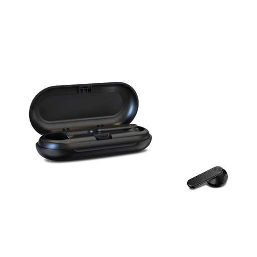 XO X5 vezeték nélküli Bluetooth headset (Fekete)