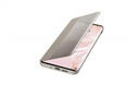 huawei-p30-pro-smart-view-flip-gyari-notesz-tok-khaki_3.jpg