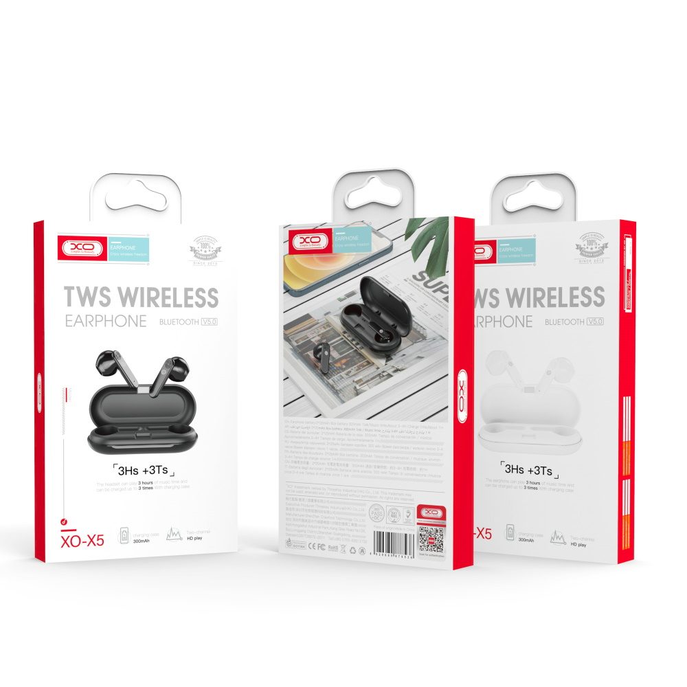 xo-x5-vezetek-nelkuli-headset-bt-v50-toltotok-300mah-fulhallgato-25mahakar-4-oranyi-hivaszene-fekete_3.jpg