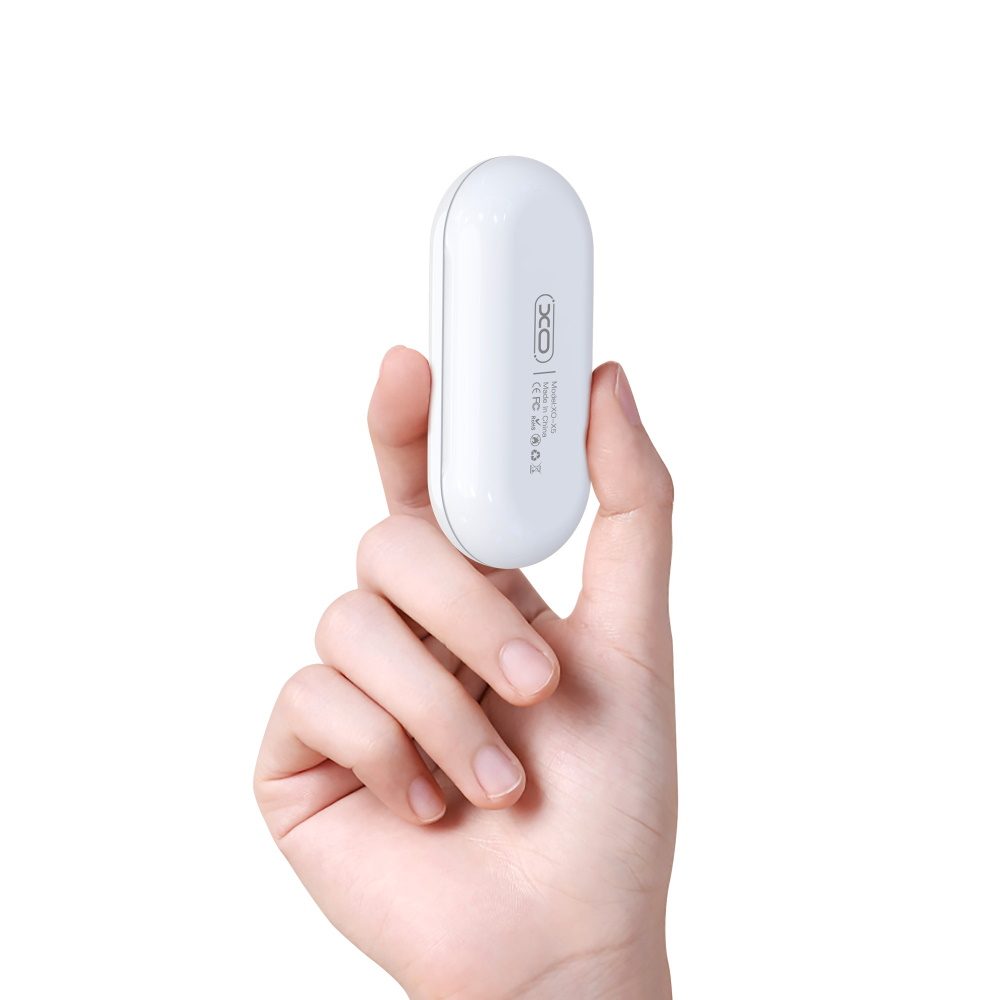 xo-x5-vezetek-nelkuli-headset-bt-v50-toltotok-300mah-fulhallgato-25mah-akar-4-oranyi-hivaszene-feher_3.jpg
