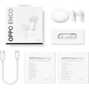 oppo-w52-enco-free2-feher_2.jpg