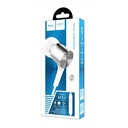 hoco-m54-headset-jack-35mm-vezetekes-fulhallgato-35mm-es-csatlakozoval-es-mikrofonnal-feher_2.jpg