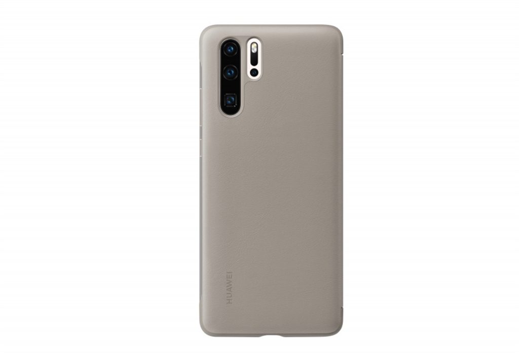 huawei-p30-pro-smart-view-flip-gyari-notesz-tok-khaki_4.jpg
