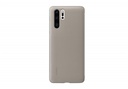 huawei-p30-pro-smart-view-flip-gyari-notesz-tok-khaki_4.jpg