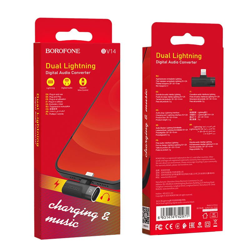 borofone-bv14-lightning-adapter-dual-lightning-digitalis-audio-konverter-fekete_3.jpg