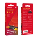 borofone-bv14-lightning-adapter-dual-lightning-digitalis-audio-konverter-fekete_3.jpg