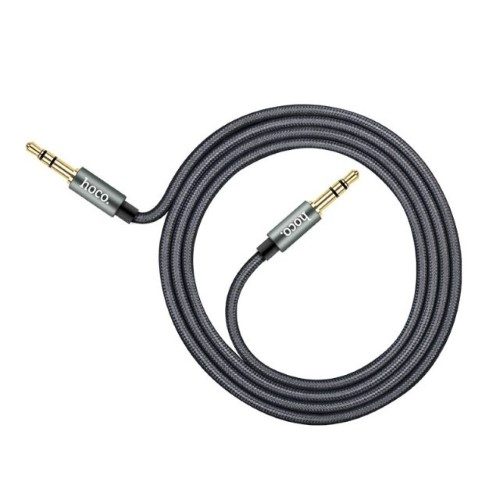 hoco-upa03-1m-aux-audio-kabel-nylon-bevonattal-szurke_3.jpg