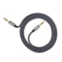 hoco-upa03-1m-aux-audio-kabel-nylon-bevonattal-szurke_3.jpg